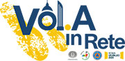 Logo Vola in rete