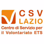 Csv