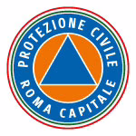 Protezione Civile