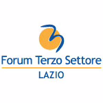 Forum