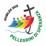 Giubileo