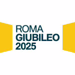 Roma Giubileo