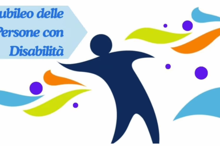 Vol.A in Rete