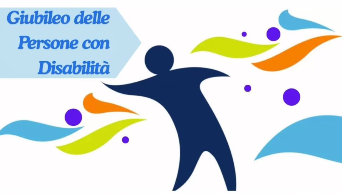 Vol.A in Rete