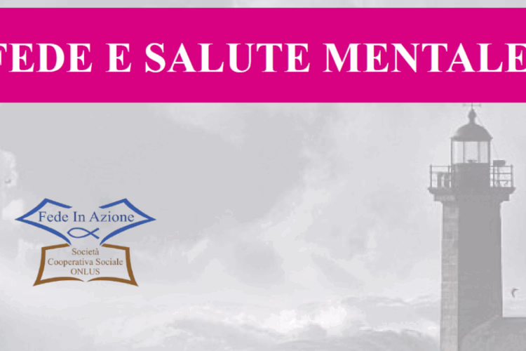Vol.A in Rete