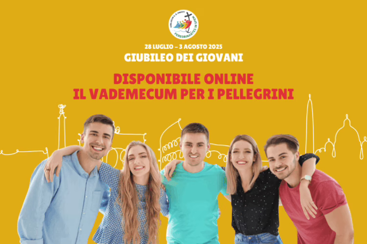 Vol.A in Rete
