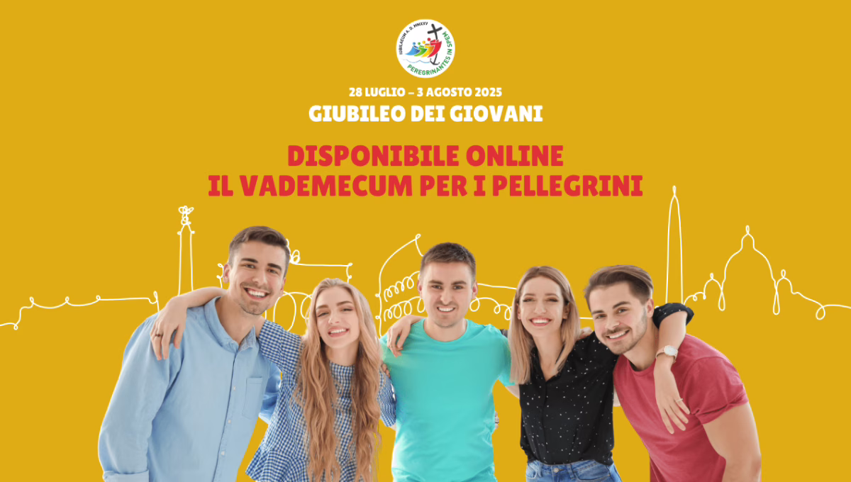 Vol.A in Rete